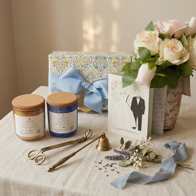 Occasion Collections